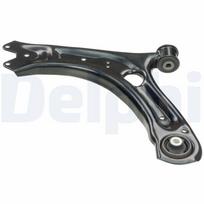 Valdymo svirtis DELPHI TC3590