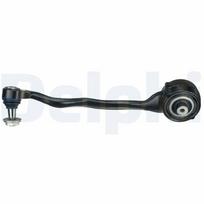Valdymo svirtis DELPHI TC3040