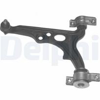 Valdymo svirtis DELPHI TC694