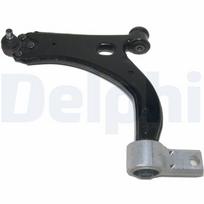 Valdymo svirtis DELPHI TC1159