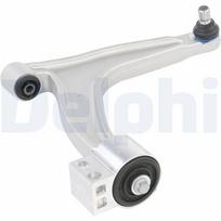 Valdymo svirtis DELPHI TC2076