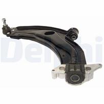 Valdymo svirtis DELPHI TC2105