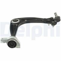 Valdymo svirtis DELPHI TC3863
