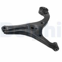 Valdymo svirtis DELPHI TC2865