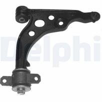 Valdymo svirtis DELPHI TC783