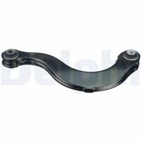Valdymo svirtis DELPHI TC3425