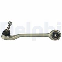 Valdymo svirtis DELPHI TC3014