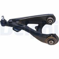 Valdymo svirtis DELPHI TC1257