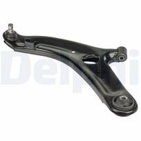 Valdymo svirtis DELPHI TC3595