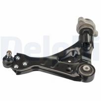 Valdymo svirtis DELPHI TC3685