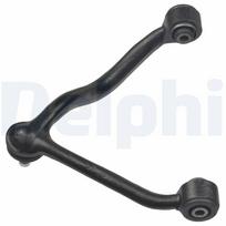 Valdymo svirtis DELPHI TC3191