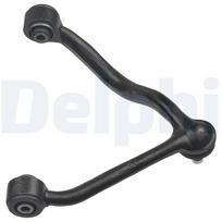 Valdymo svirtis DELPHI TC3192