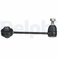 Valdymo svirtis DELPHI TC3544