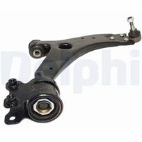 Valdymo svirtis DELPHI TC2109