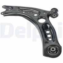 Valdymo svirtis DELPHI TC2863