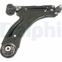 Valdymo svirtis DELPHI TC1005