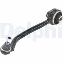 Valdymo svirtis DELPHI TC1281