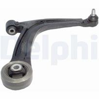Valdymo svirtis DELPHI TC2352