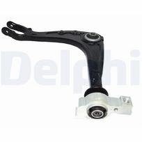Valdymo svirtis DELPHI TC2139
