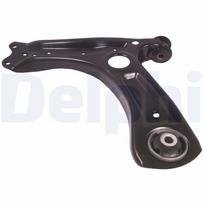 Valdymo svirtis DELPHI TC2473