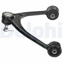 Valdymo svirtis DELPHI TC2932