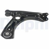 Valdymo svirtis DELPHI TC3399