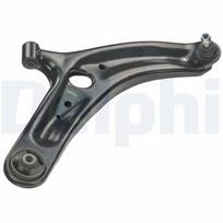 Valdymo svirtis DELPHI TC3714