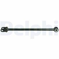 Valdymo svirtis DELPHI TC3741