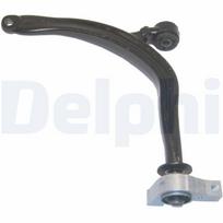 Valdymo svirtis DELPHI TC1265