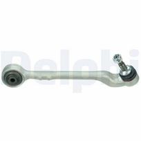 Valdymo svirtis DELPHI TC3610