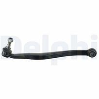 Valdymo svirtis DELPHI TC3018