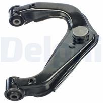 Valdymo svirtis DELPHI TC2876