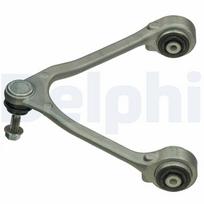 Valdymo svirtis DELPHI TC3330