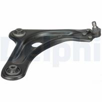 Valdymo svirtis DELPHI TC3708