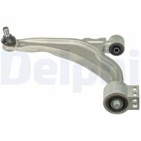 Valdymo svirtis DELPHI TC3738