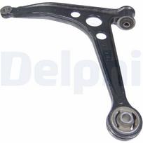 Valdymo svirtis DELPHI TC861