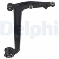 Valdymo svirtis DELPHI TC2622