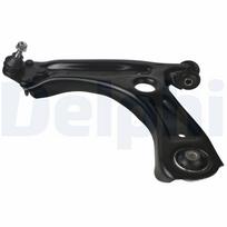 Valdymo svirtis DELPHI TC2659