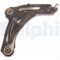 Valdymo svirtis DELPHI TC1264