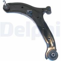 Valdymo svirtis DELPHI TC1309