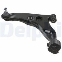 Valdymo svirtis DELPHI TC3288