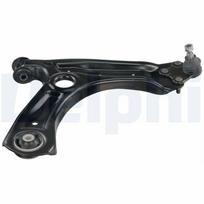 Valdymo svirtis DELPHI TC3216