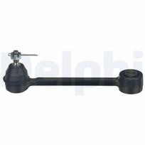 Valdymo svirtis DELPHI TC3190