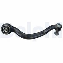 Valdymo svirtis DELPHI TC3825