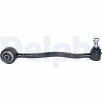 Valdymo svirtis DELPHI TC285