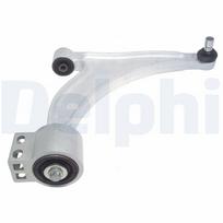 Valdymo svirtis DELPHI TC2430