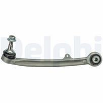 Valdymo svirtis DELPHI TC3586