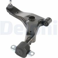 Valdymo svirtis DELPHI TC2093