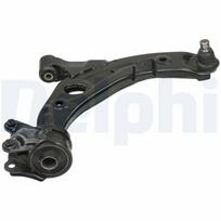 Valdymo svirtis DELPHI TC3630