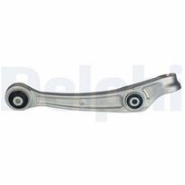 Valdymo svirtis DELPHI TC2709